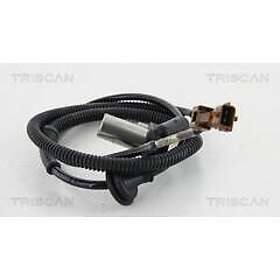 TriScan ABS-givare 8180 67300
