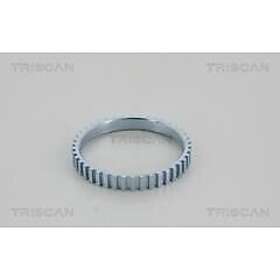TriScan Sensorring, ABS 8540 14401