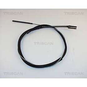 TriScan Vajer, parkeringsbroms 8140 65104
