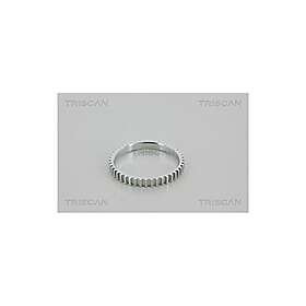 TriScan Sensorring, ABS 8540 43412