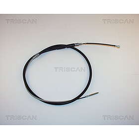 TriScan Vajer, parkeringsbroms 8140 29106