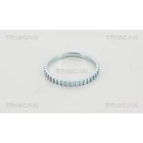 TriScan Sensorring, ABS 8540 14402