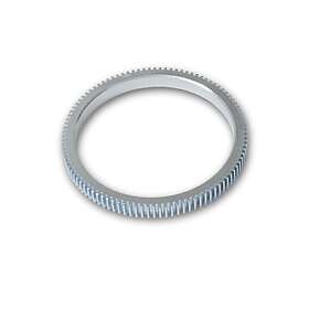 TriScan Sensorring, ABS 8540 16406