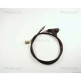 TriScan Vajer, parkeringsbroms 8140 28149