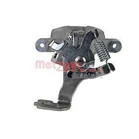 Metzger Bromsok 6261358