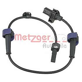 Metzger ABS-givare 09001053