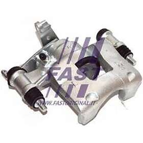 Fast Bromsok FT32188