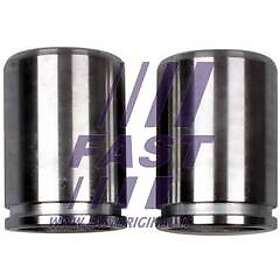 Fast Kolv, bromsok FT32286