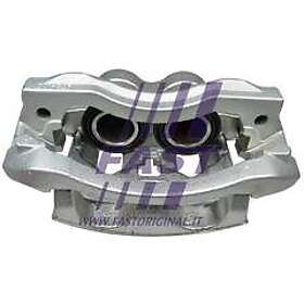 Fast Bromsok FT32179