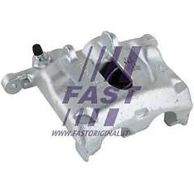 Fast Bromsok FT32197