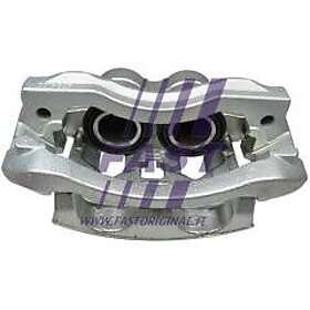 Fast Bromsok FT32178