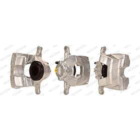 Ferodo Bromsok FCL695189