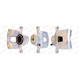 Ferodo Bromsok FCL694806