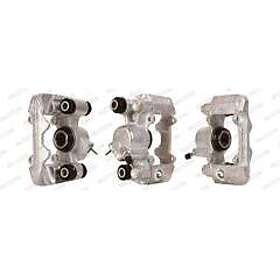 Ferodo Bromsok FCL694465