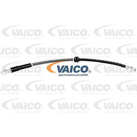 Vaico Bromsslang V10-3078