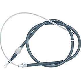 Vaico Vajer, parkeringsbroms V10-30089