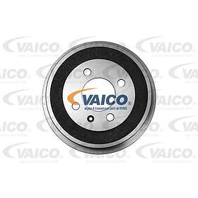 Vaico Bromstrumma V10-60001