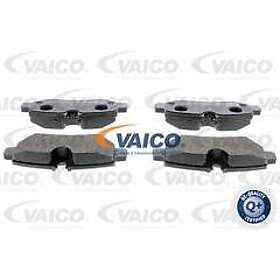 Vaico Bromsbeläggssats, skivbroms V30-2784