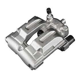 Febi Bromsok BILSTEIN 178069