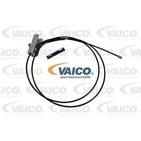VAICO Fermaporta V46-1070 Per RENAULT Scénic III E Grand Scénic III (Anteriore E Posteriore)