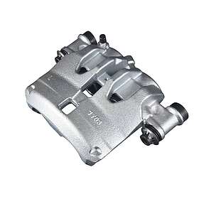 Febi Bromsok BILSTEIN 178208
