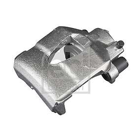 Febi Bromsok BILSTEIN 178098