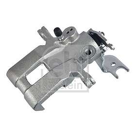Febi Bromsok BILSTEIN 181156