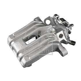 Febi Bromsok BILSTEIN 178058