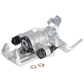 Febi Bromsok BILSTEIN 178950