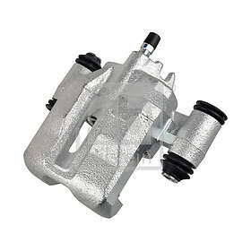 Febi Bromsok BILSTEIN 179448