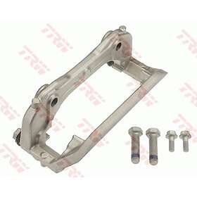 TRW Hållare, bromsok BDA1212