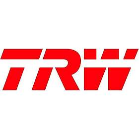 TRW Bromsslang MV063T