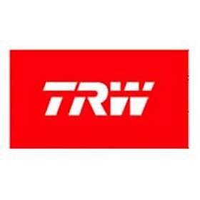 TRW Bromsok BHW138