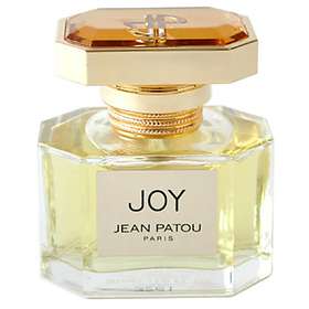 Jean Patou Joy edp 30ml