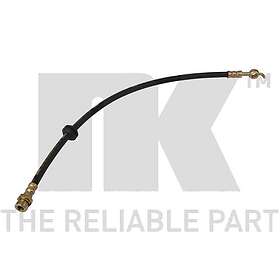 Bromsslang NK 853502