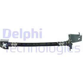 Bromsslang DELPHI LH7006