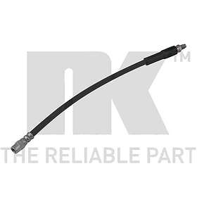 Bromsslang NK 854824