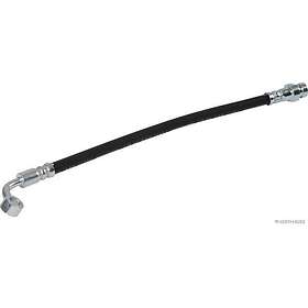 Bromsslang HERTH+BUSS JAKOPARTS J37105004