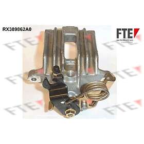 Bromsok FTE RX389862A0