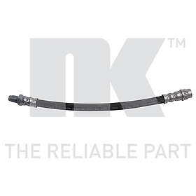 Bromsslang NK 853931