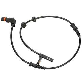 ABS-givare DELPHI SS20309