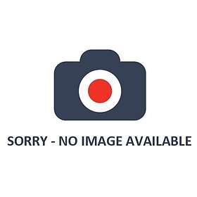 Bromsslang NK 852627