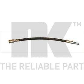 Bromsslang NK 852528