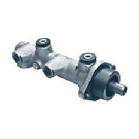 Huvudbromscylinder DELPHI LM23519