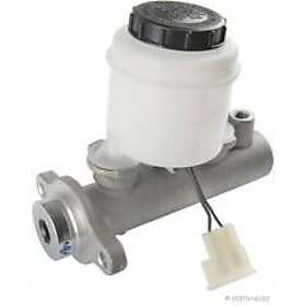 HERTH+BUSS JAKOPARTS 95980749 – Apparecchio Protezione Sovratensioni Per Batteria 12/24V