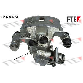 Bromsok FTE RX309817A0