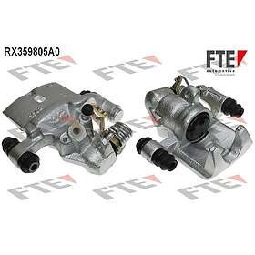 Bromsok FTE RX359805A0