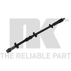 Bromsslang NK 859932