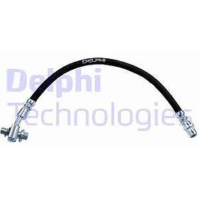 Bromsslang DELPHI LH6735