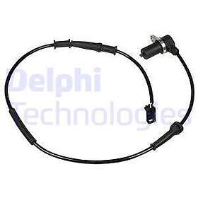 ABS-givare DELPHI SS20275
